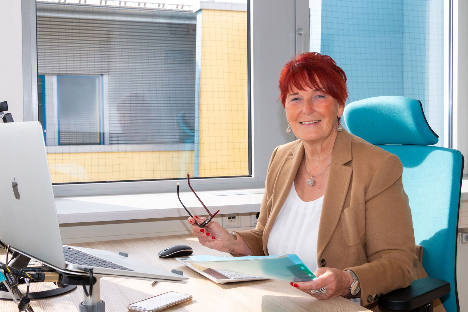 Strauch Personalmanagement Personalrekrutierung Strauch Personalmanagement Personalrekrutierung