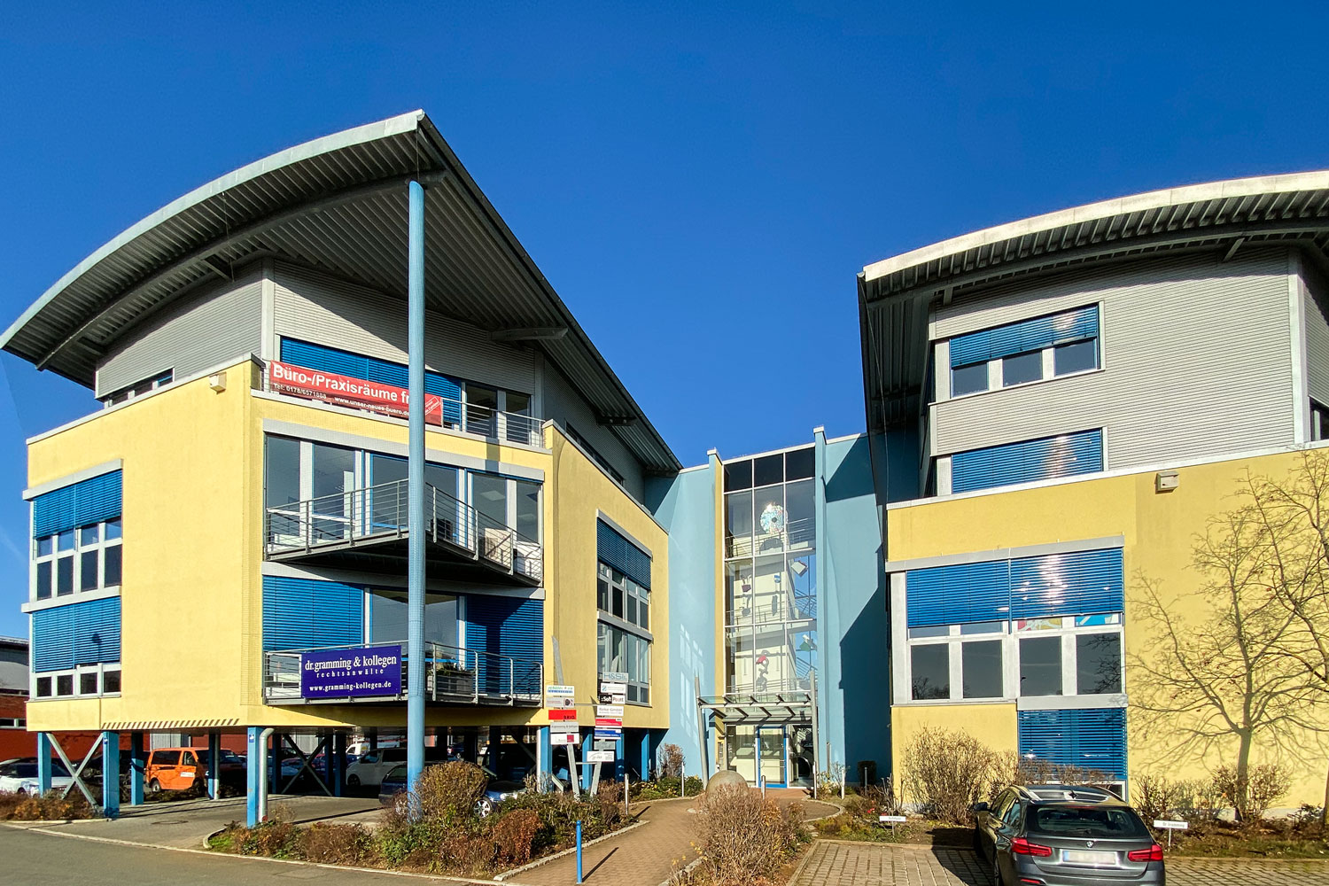Strauch Personalmanagement Schwabach Nurnberg Franken Personalentwicklung Fur Unternehmen