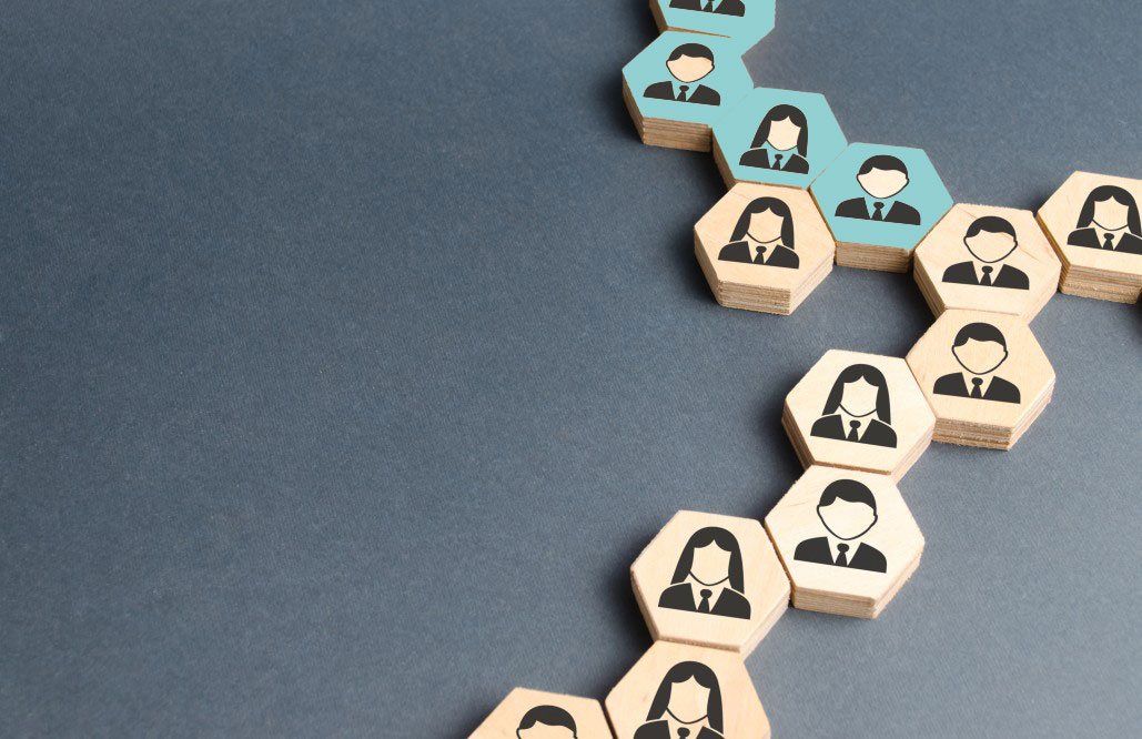 Strauch Personalmanagement Interimsmanagement Strauch Personalmanagement Interimsmanagement