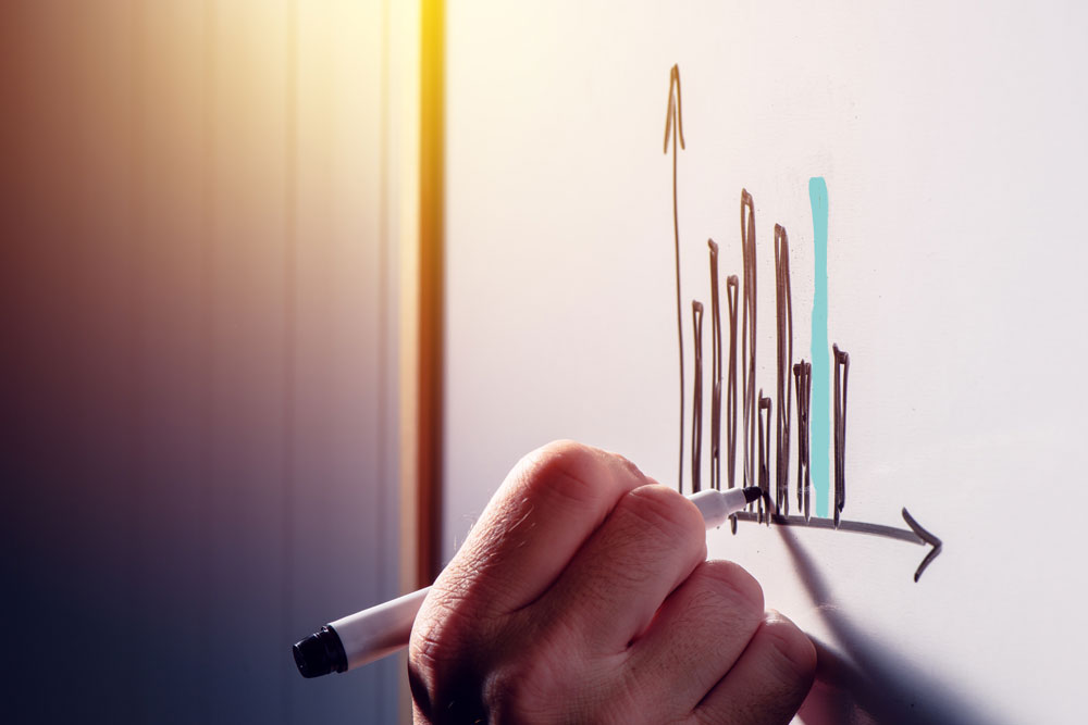 Strauch-Personalmanagement Personalentwicklung