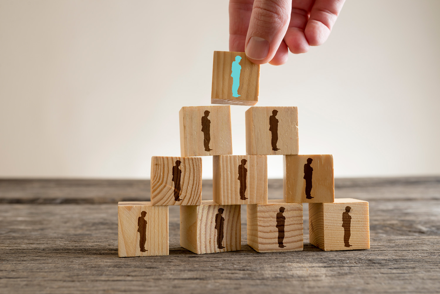 strauch personalmanagement personaldienstleistung