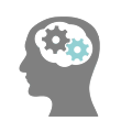 strauch personalmanagement intensivtraining kleingruppen2