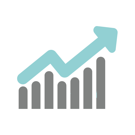 strauch personalmanagement karriereberatung privatpersonen