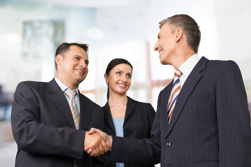 Strauch Personalmanagement Outplacement Strauch Personalmanagement Outplacement
