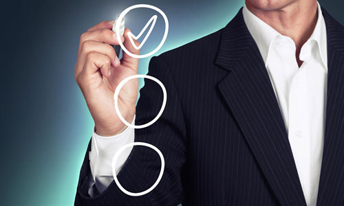 Strauch Personalmanagement Personalrekrutierung Strauch Personalmanagement Personalrekrutierung