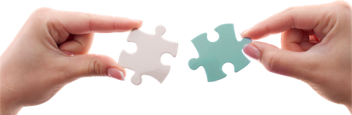 strauch personalmanagement mittelfranken